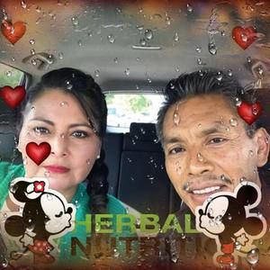 Meet your Posher, Lidia